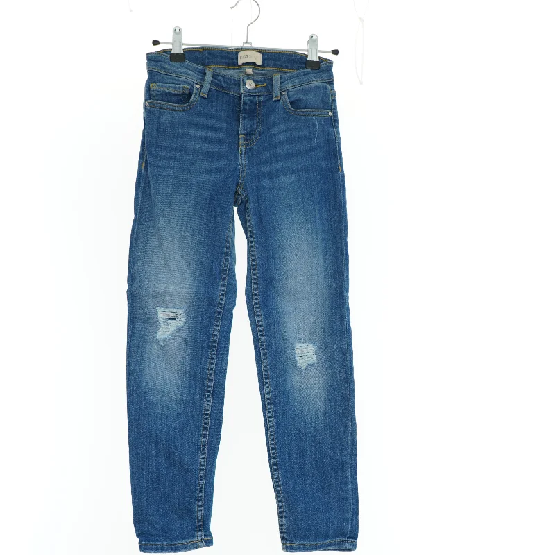 Jeans fra Only (str. 140 cm)