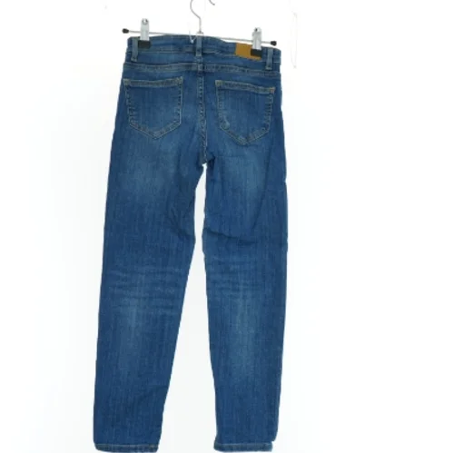 Jeans fra Only (str. 140 cm)