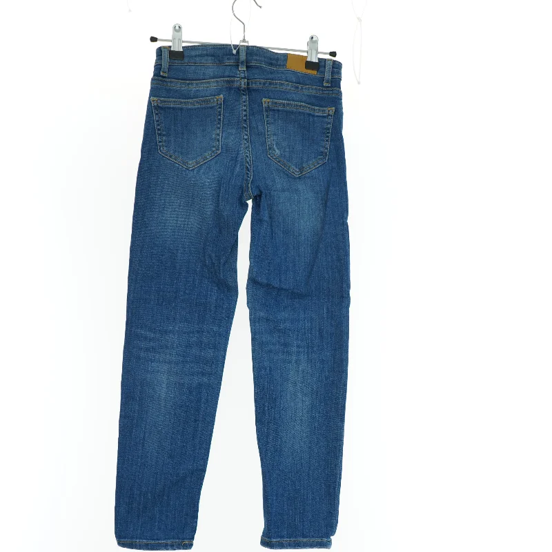 Jeans fra Only (str. 140 cm)