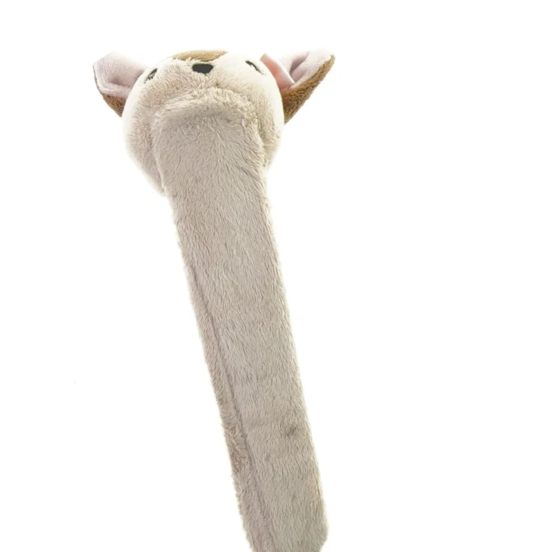 baby legetøj (str. 20 x 2 cm)