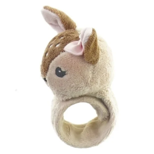 baby legetøj (str. 20 x 2 cm)