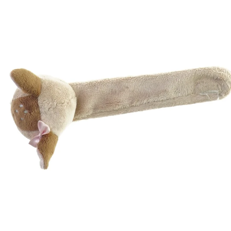 baby legetøj (str. 20 x 2 cm)