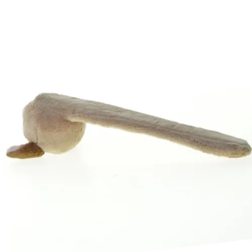 baby legetøj (str. 20 x 2 cm)