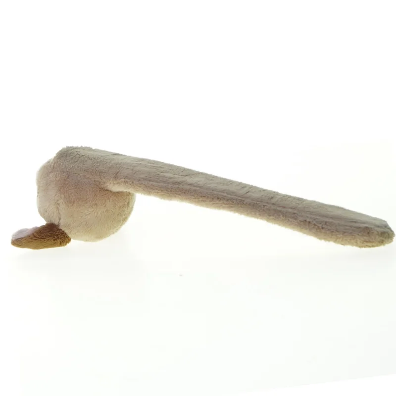 baby legetøj (str. 20 x 2 cm)