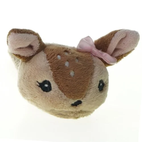 baby legetøj (str. 20 x 2 cm)