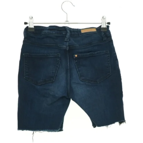 Shorts fra H&M (str. 152 cm)