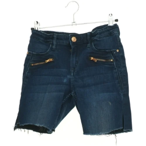 Shorts fra H&M (str. 152 cm)