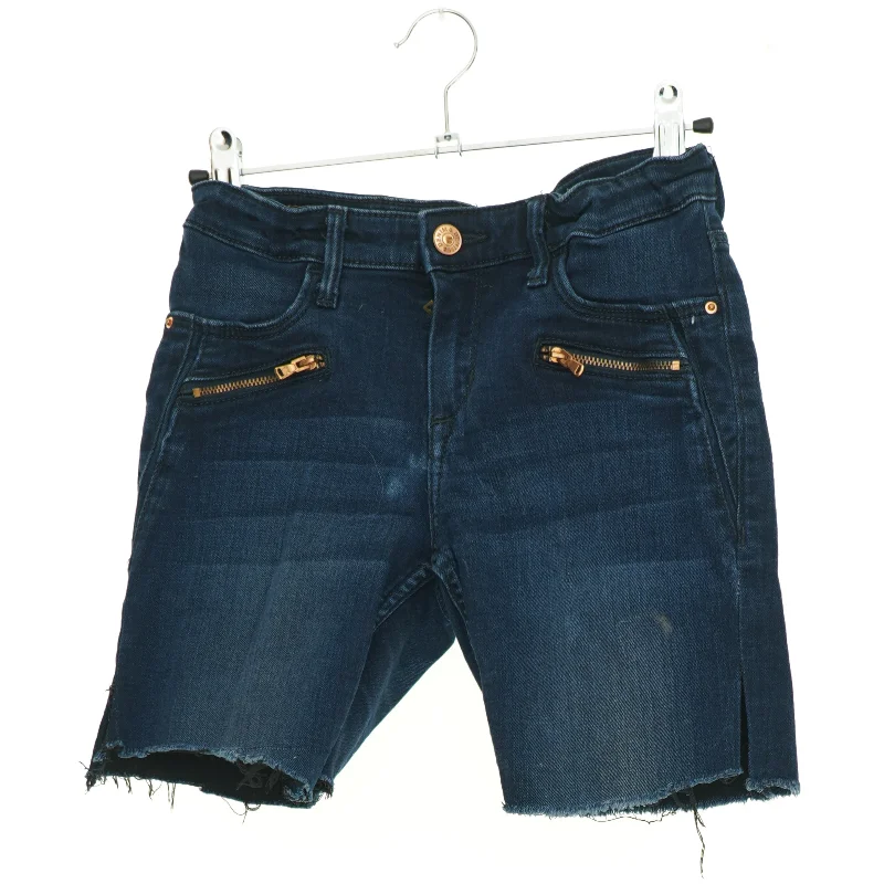 Shorts fra H&M (str. 152 cm)