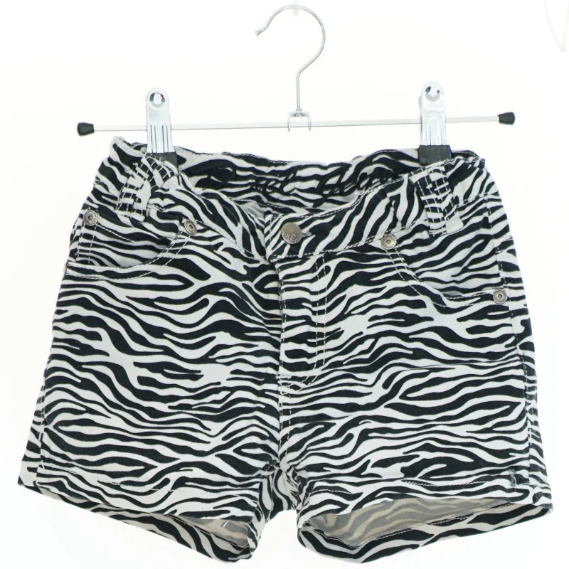 Shorts fra D-XEL (str. 152 cm)