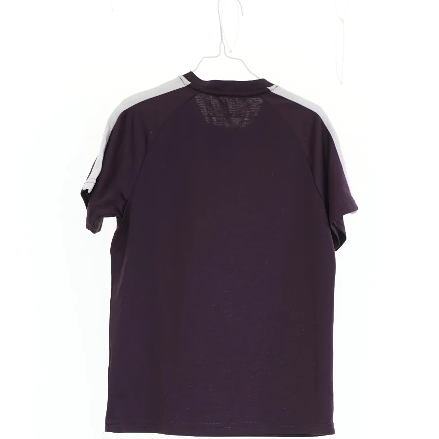 T-Shirt fra ENDURANCE (str. 152 cm)