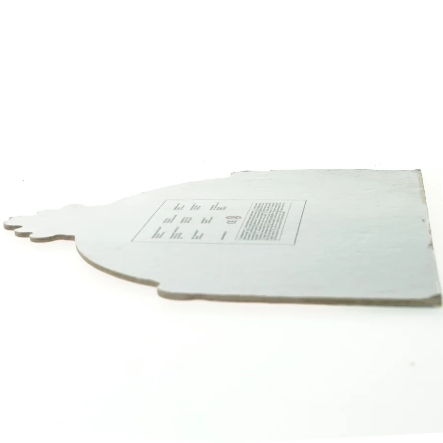 Puslespil med prinsesser fra Disney (str. 36 x 28 cm)