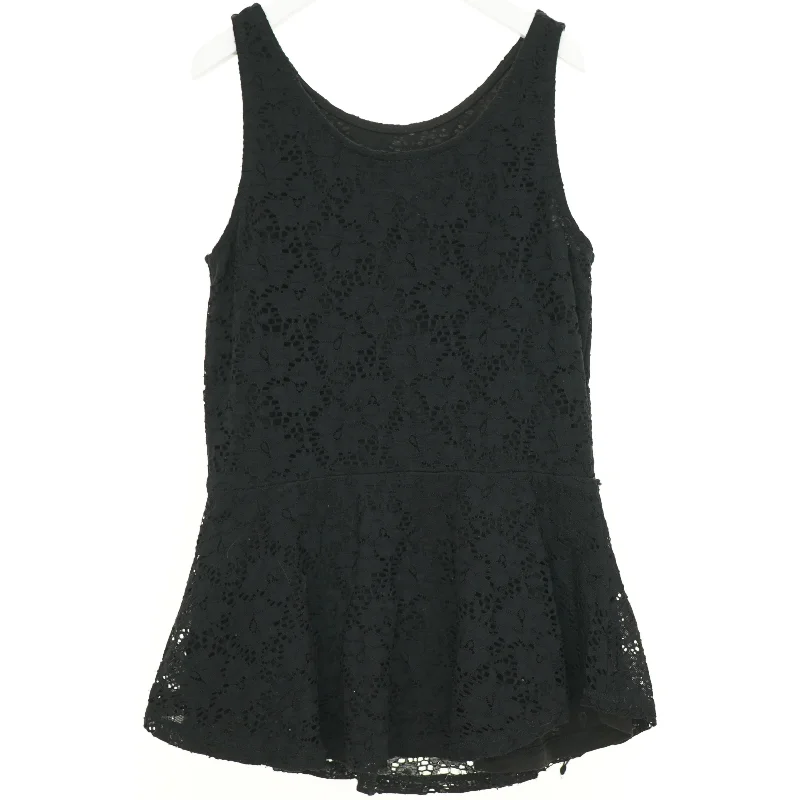 Top fra H&M (str. 164 cm)