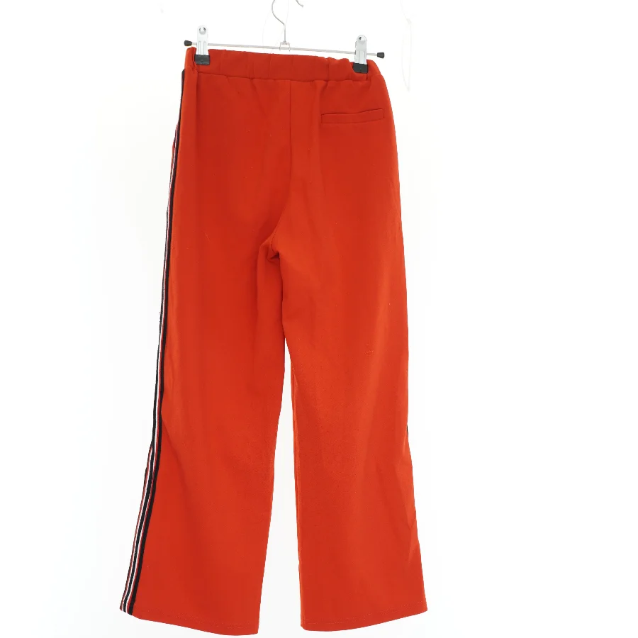 Bukser fra Grunt (str. 152 cm)