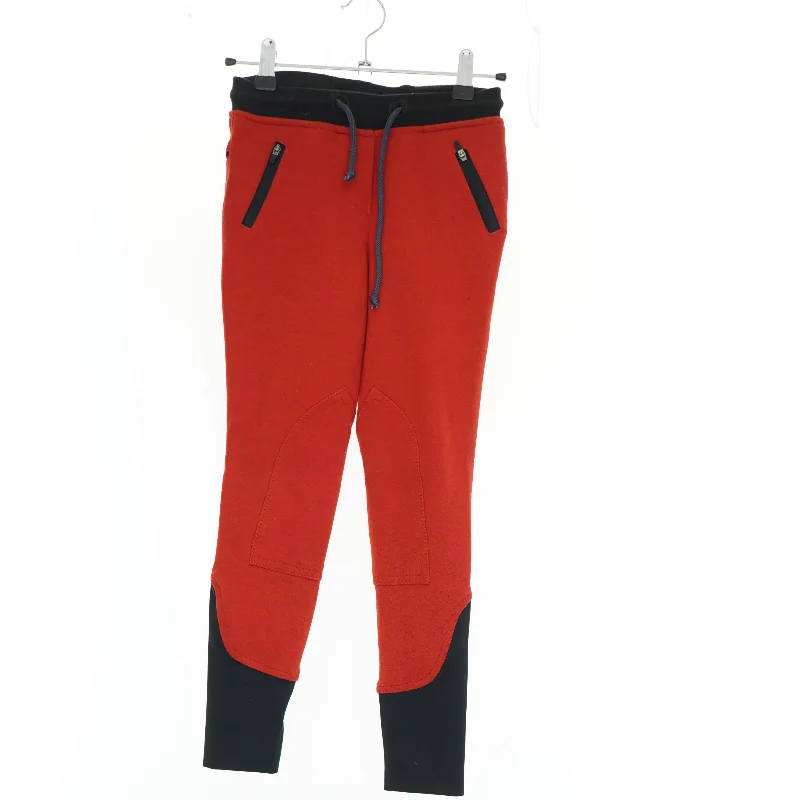 Ridebukser fra CRW by Hööks (str. 140 cm)