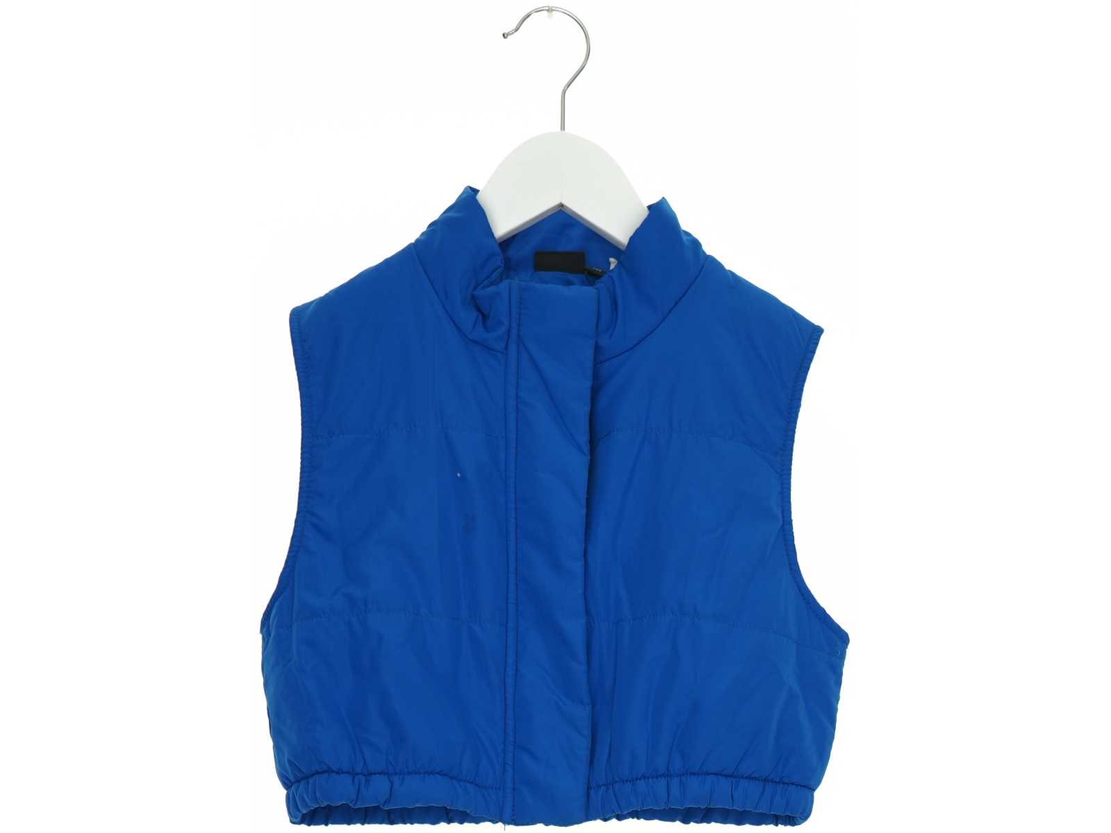 Vest fra LMTD (str. 134 cm)