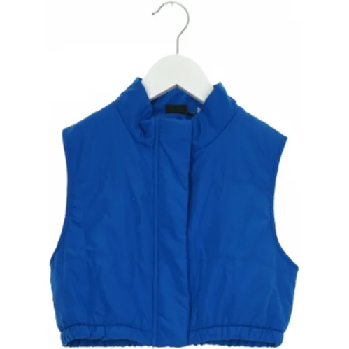 Vest fra LMTD (str. 134 cm)