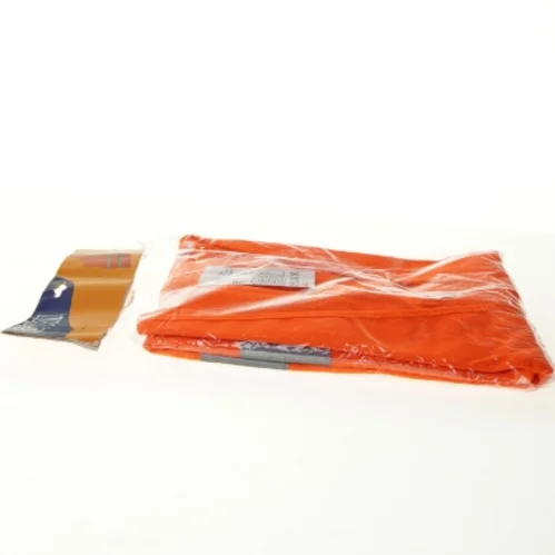 Sikkerhedsvest fra Cmi (str. 30 x 20 cm)