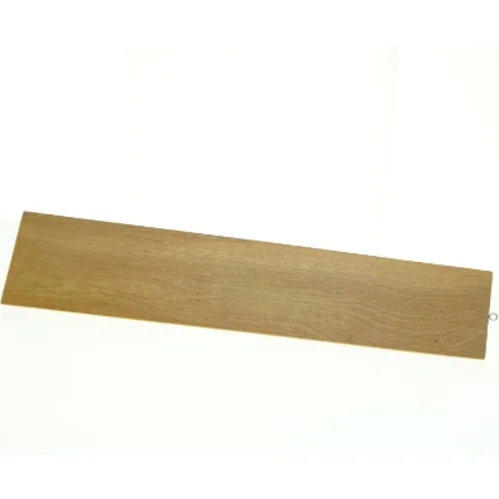 Manglebræt (str. 61 x 13 cm)