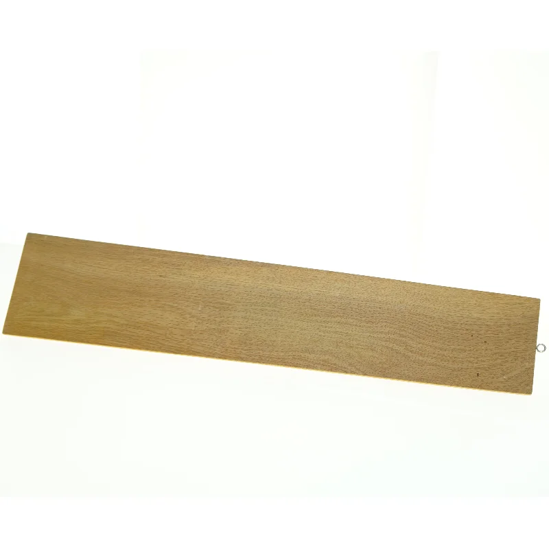 Manglebræt (str. 61 x 13 cm)