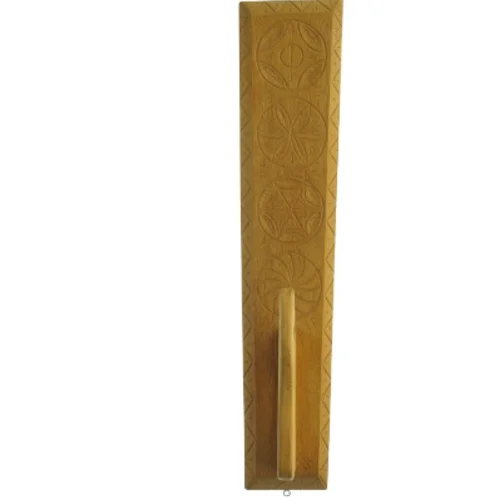 Manglebræt (str. 61 x 13 cm)