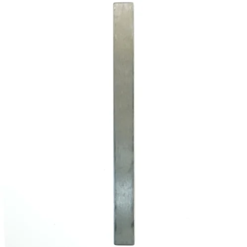 Metalmagnetliste (str. 40x4 cm)