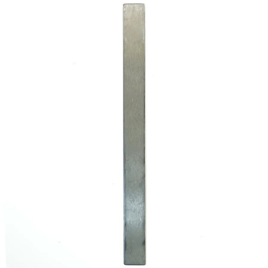 Metalmagnetliste (str. 40x4 cm)
