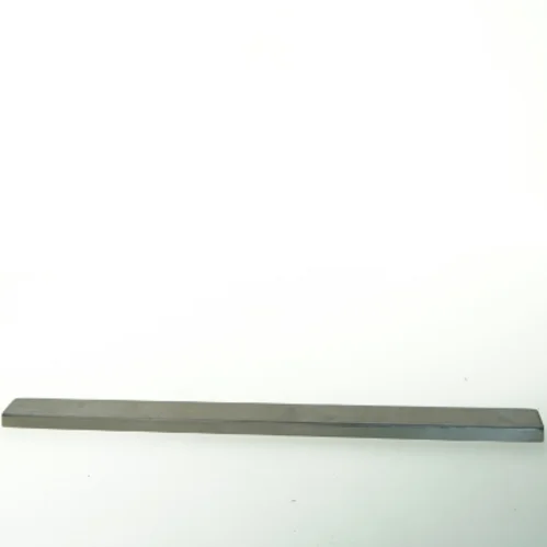 Metalmagnetliste (str. 40x4 cm)