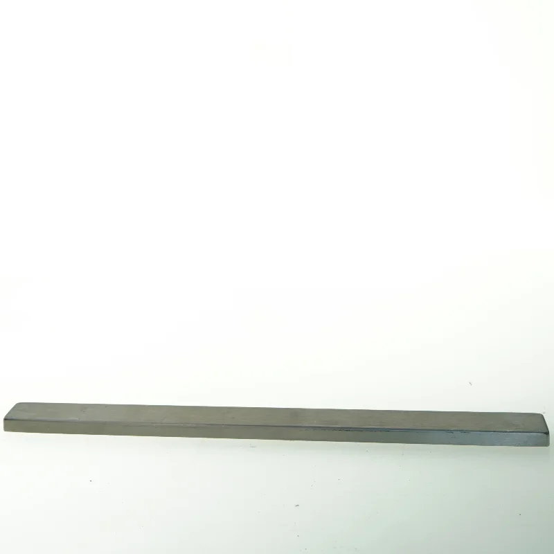 Metalmagnetliste (str. 40x4 cm)