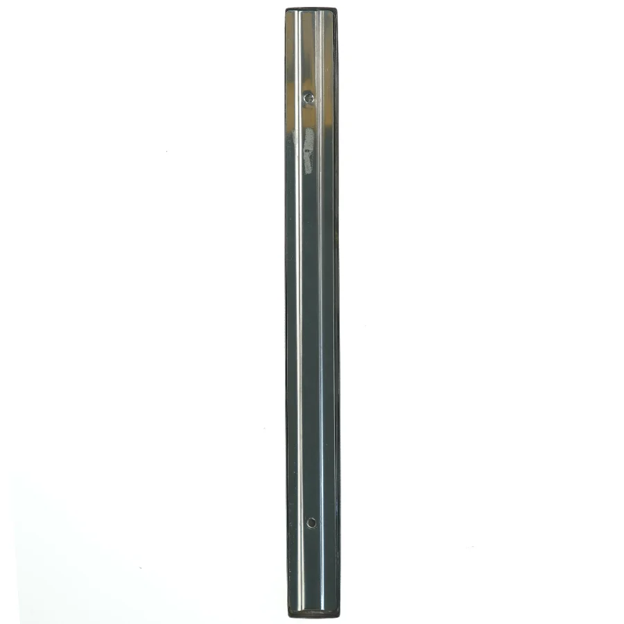 Metalmagnetliste (str. 40x4 cm)