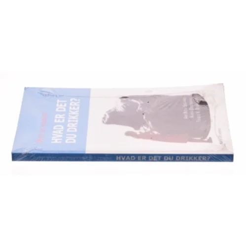 Mælk og sundhed af Ane Bodil Søgaard, Karen Østergaard, Troels V. Østergaard (Bog)