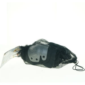 Beskyttelsesudstyr til børn fra Action (str. Large)