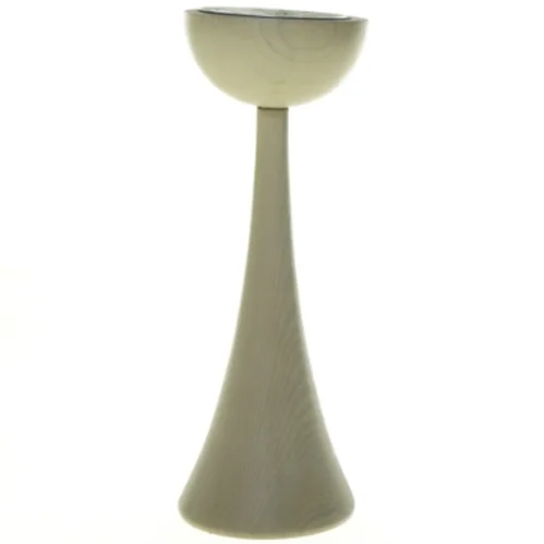 Lysestage (str. 22 x 8 cm)