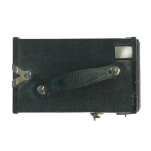 Antikt kamera (str. 13 x 8 cm)