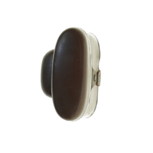 Kodak Brownie Six-20 kamera fra Kodak (str. 14 x 10 cm)