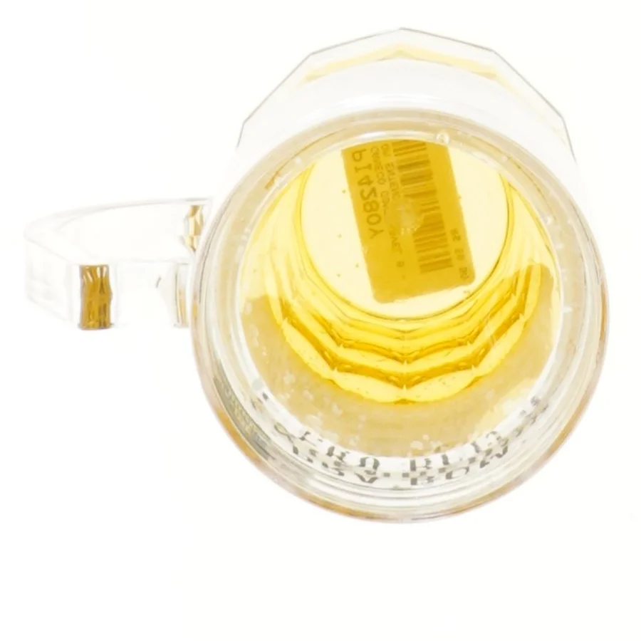  Ølglas fra Imaginarium (str. 16 cm)