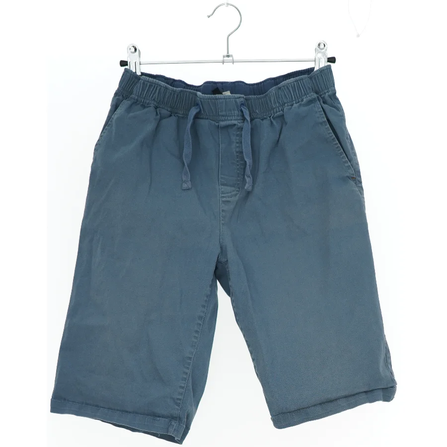 Shorts  fra Pomp de Lux (str. 164)