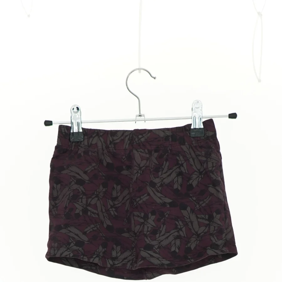 Nederdel fra Name It (str. 92 cm)