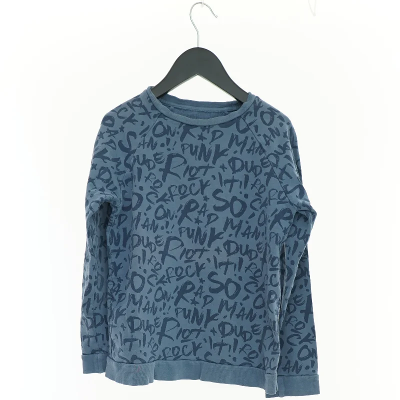 Bluse fra Friends (str. 140 cm)