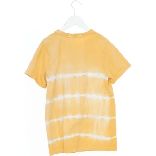 Malibu Beach T-shirt fra H&M (str. 152)