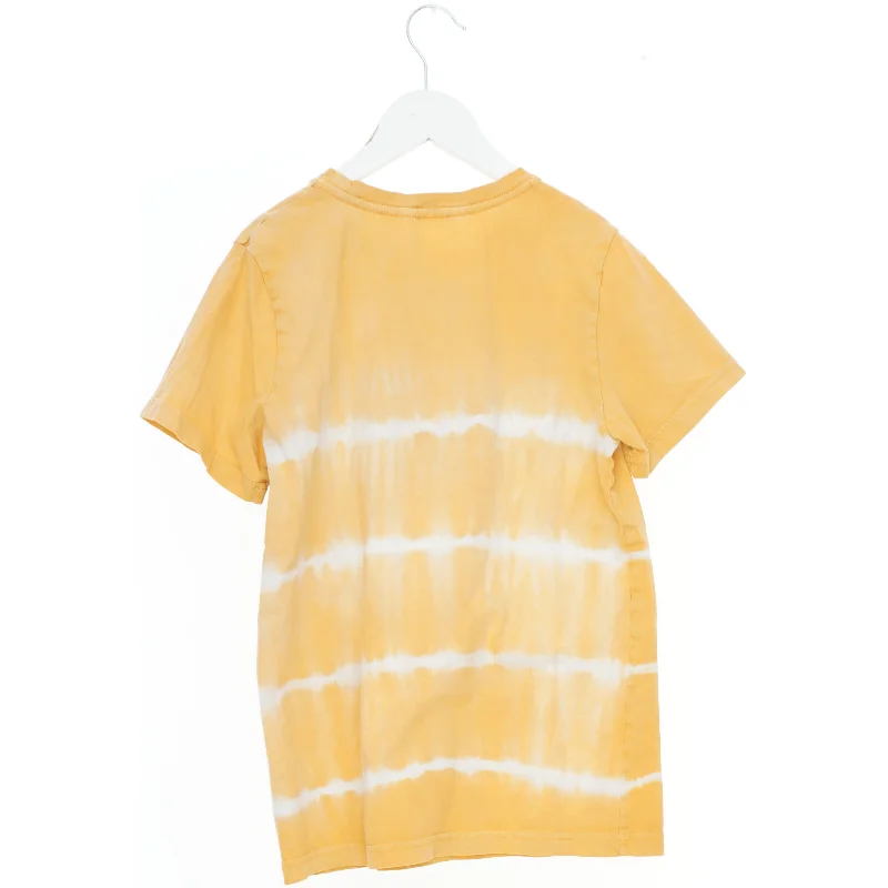 Malibu Beach T-shirt fra H&M (str. 152)