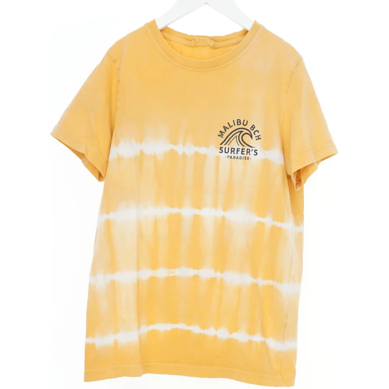 Malibu Beach T-shirt fra H&M (str. 152)