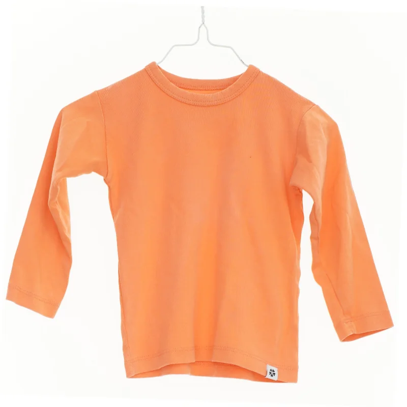 Bluse fra Papfar (str. 92 cm)