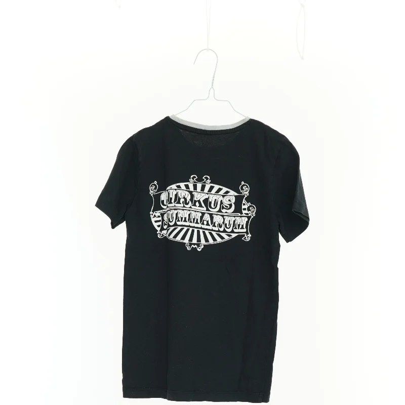 T-Shirt fra Name It (str. 140 cm)