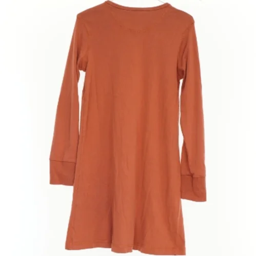 natkjole fra Pomp de Lux (str. 140 cm)