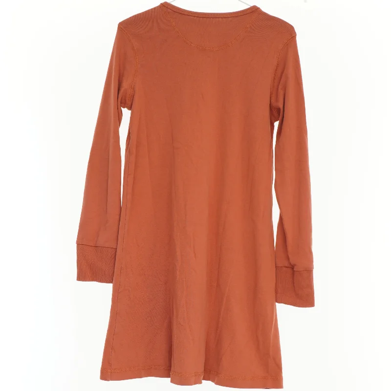 natkjole fra Pomp de Lux (str. 140 cm)