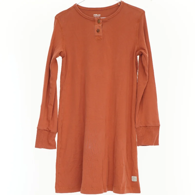 natkjole fra Pomp de Lux (str. 140 cm)