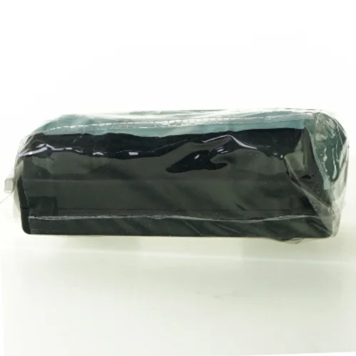 samleled til 2 paraply klapvogne