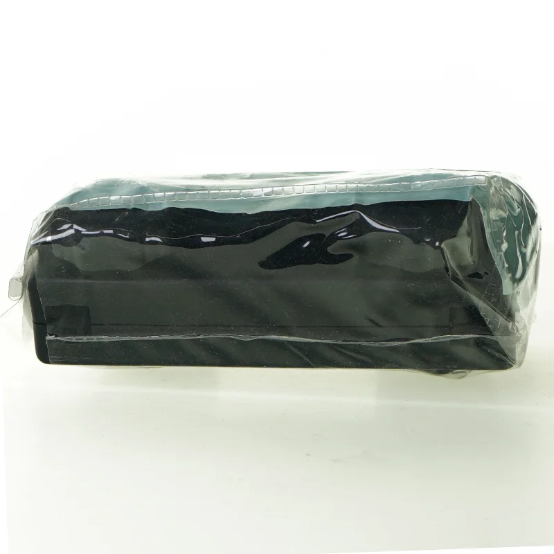 samleled til 2 paraply klapvogne