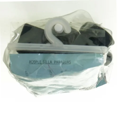 samleled til 2 paraply klapvogne