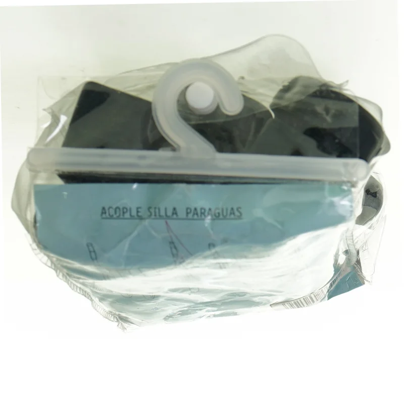 samleled til 2 paraply klapvogne